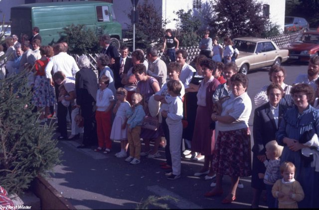 kirmes_1985_39_20160830_1230257890