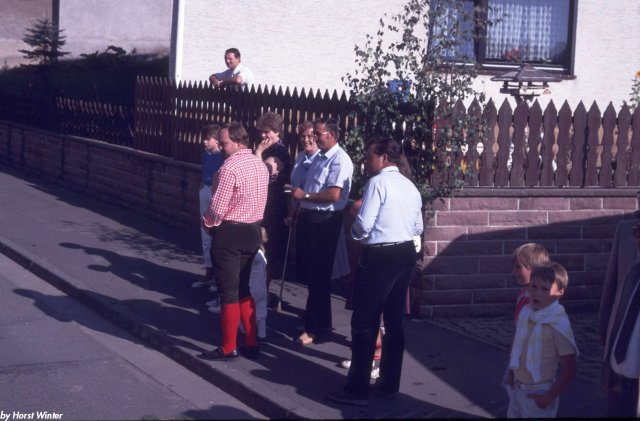 kirmes_1985_40_20160830_1918812611
