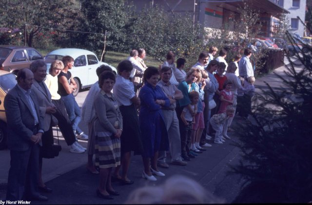 kirmes_1985_44_20160830_1986042011
