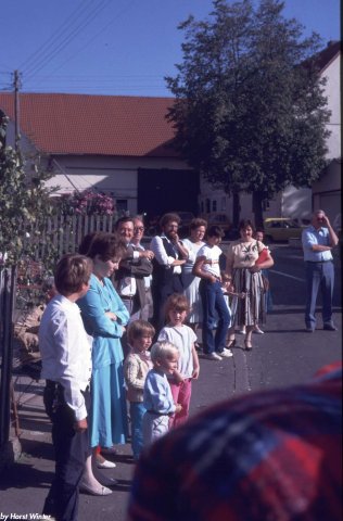 kirmes_1985_45_20160830_1301308363