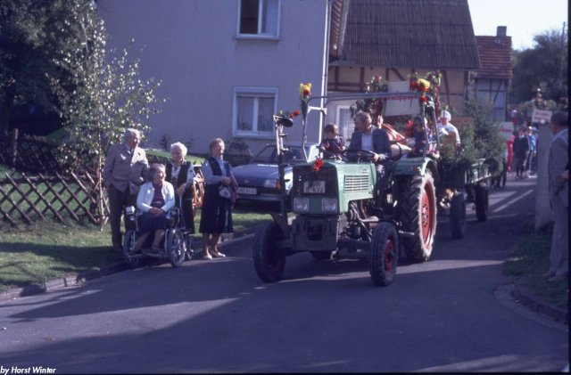 kirmes_1985_46_20160830_1919376204