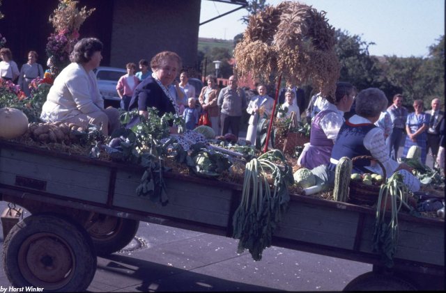 kirmes_1985_48_20160830_1142396563