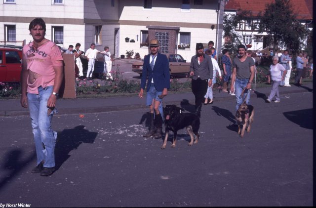 kirmes_1985_49_20160830_1135791229