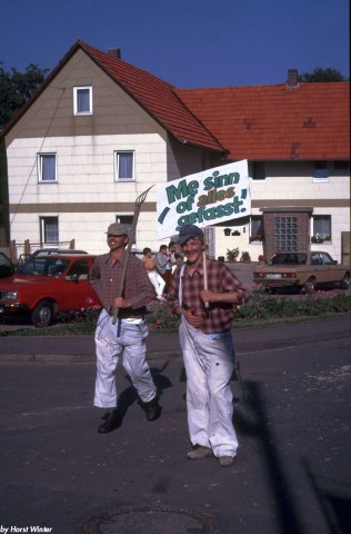 kirmes_1985_50_20160830_1387549991