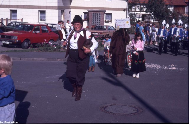 kirmes_1985_54_20160830_1164021675