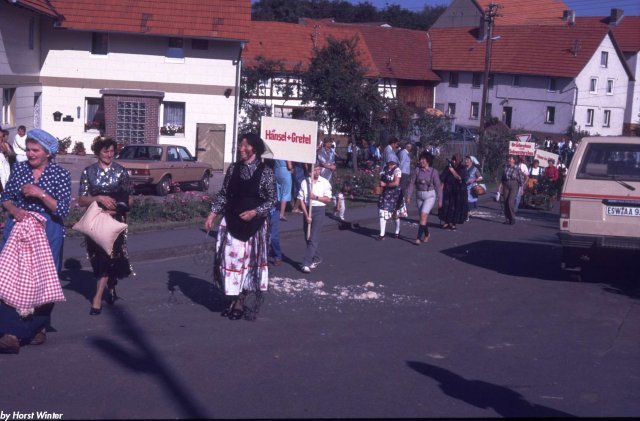 kirmes_1985_58_20160830_1226559662