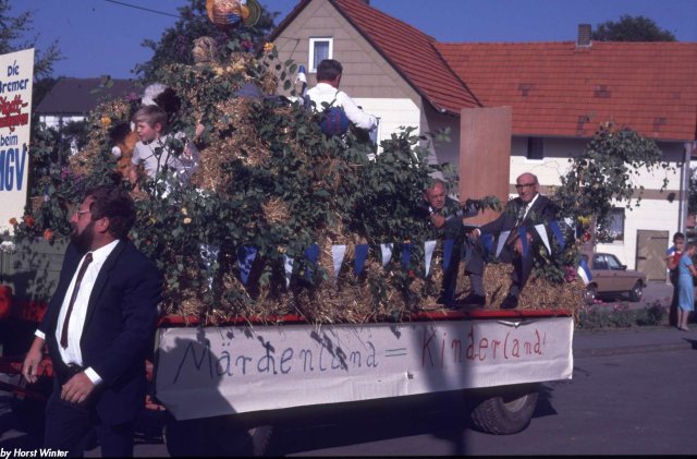 kirmes_1985_59_20160830_1446702000