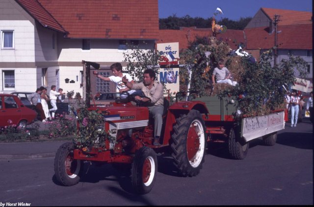kirmes_1985_60_20160830_1270734214