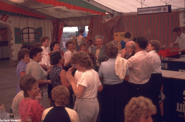 kirmes_1985_63_20160830_1927315580