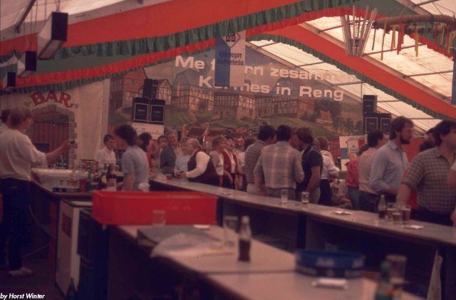 kirmes_1985_65_20160830_1483835622