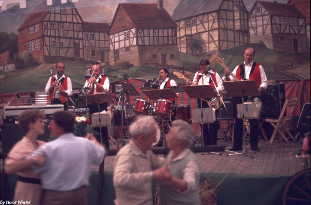 kirmes_1985_67_20160830_1524230717