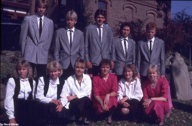 kirmes_1985_68_20160830_1552649829