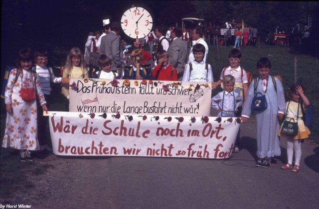 kirmes_1985_73_20160830_1075148362