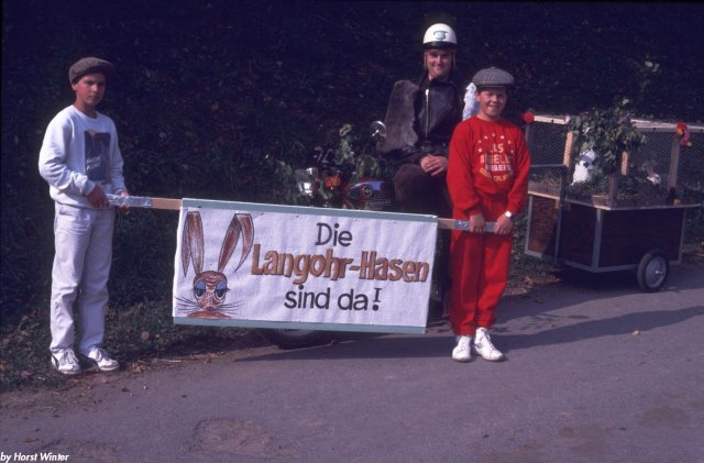 kirmes_1985_75_20160830_1581773438