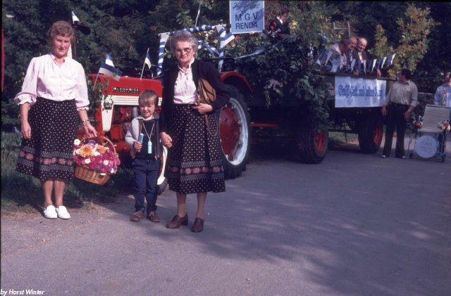 kirmes_1985_78_20160830_1460307607
