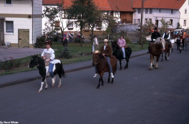 kirmes_1985_96_20160830_1197535499