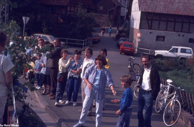 kirmes_1986_14_20160830_1510398393