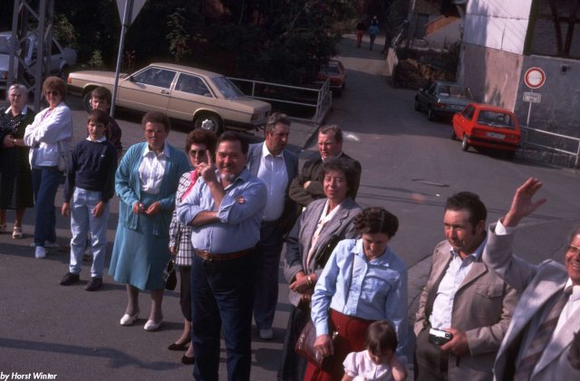kirmes_1986_15_20160830_1515251571