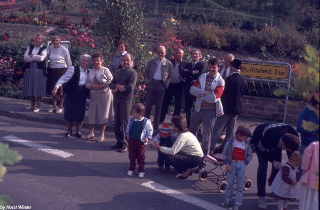 kirmes_1986_17_20160830_1752934877