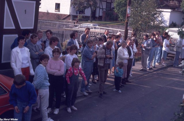 kirmes_1986_18_20160830_1098379313