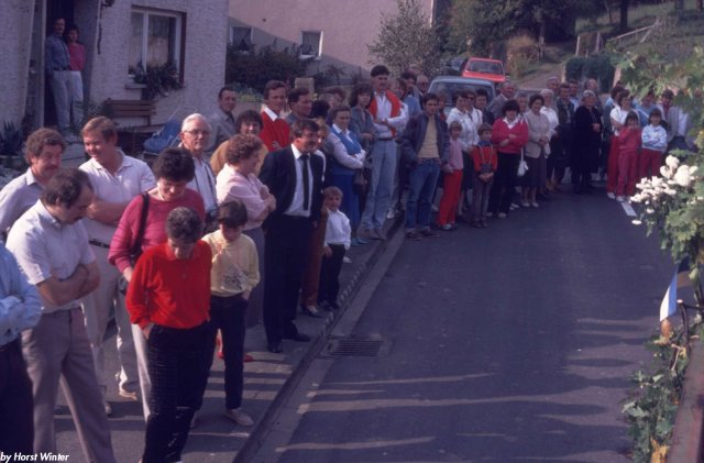 kirmes_1986_22_20160830_1704130049