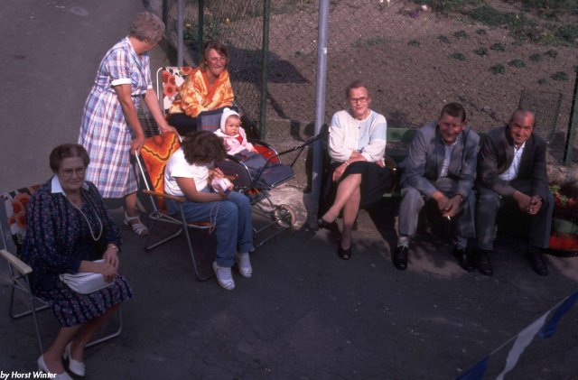 kirmes_1986_25_20160830_1298417205