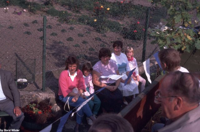 kirmes_1986_26_20160830_1058034819