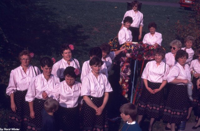kirmes_1986_28_20160830_1391053837