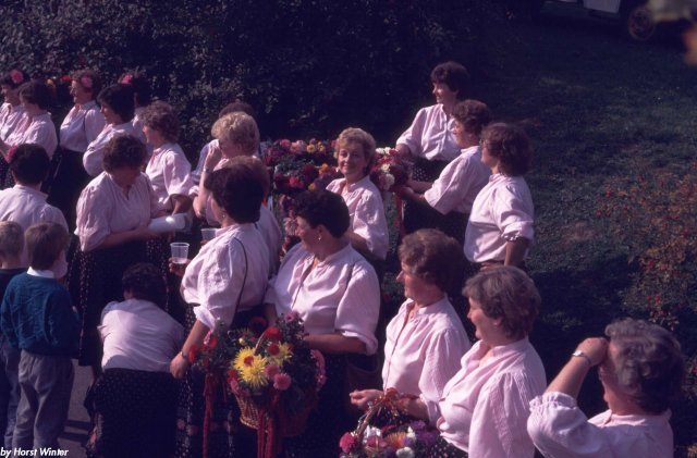 kirmes_1986_29_20160830_1609267992
