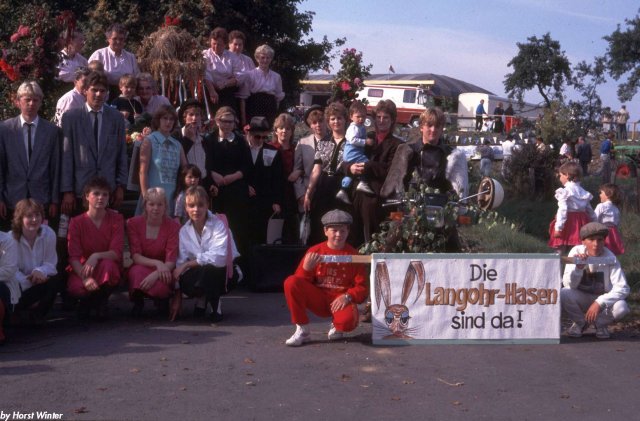 kirmes_1986_35_20160830_1443140067