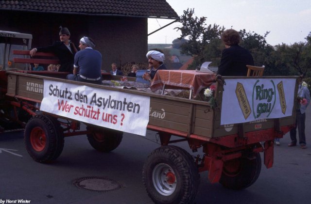 kirmes_1986_3_20160830_1994374465