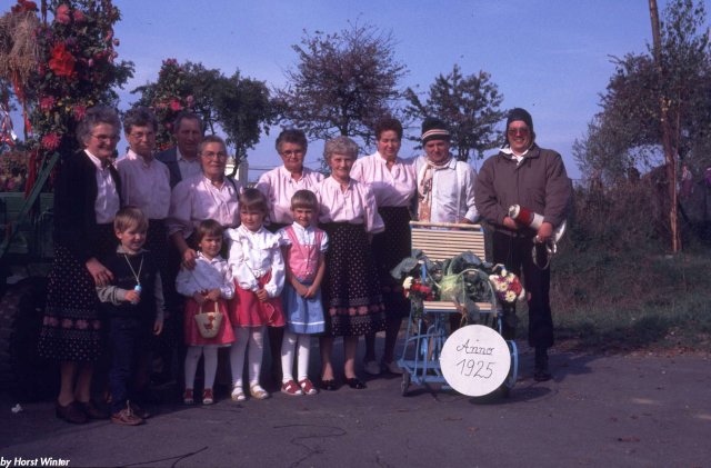 kirmes_1986_40_20160830_1144266730