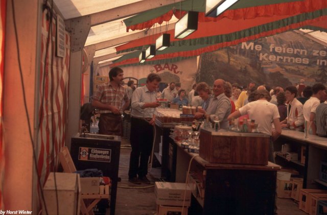 kirmes_1986_45_20160830_1129049640