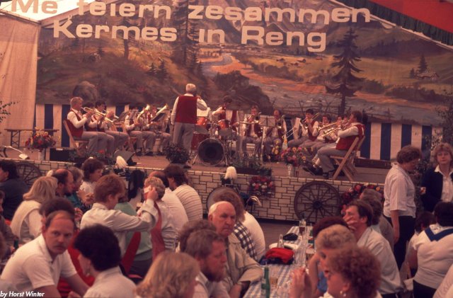 kirmes_1986_46_20160830_2024798975