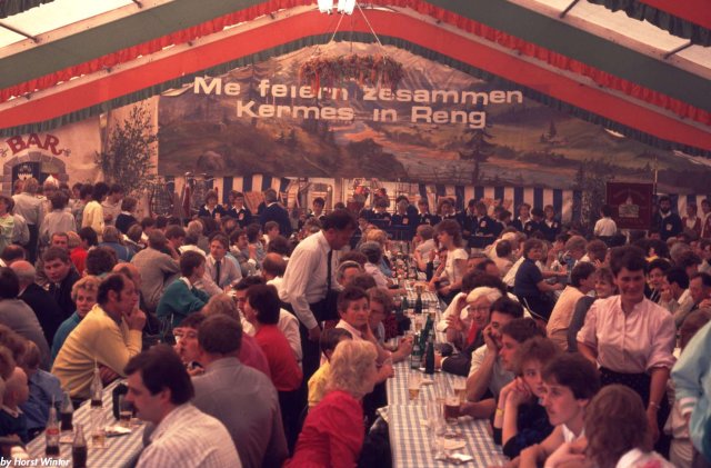 kirmes_1986_47_20160830_1068397675