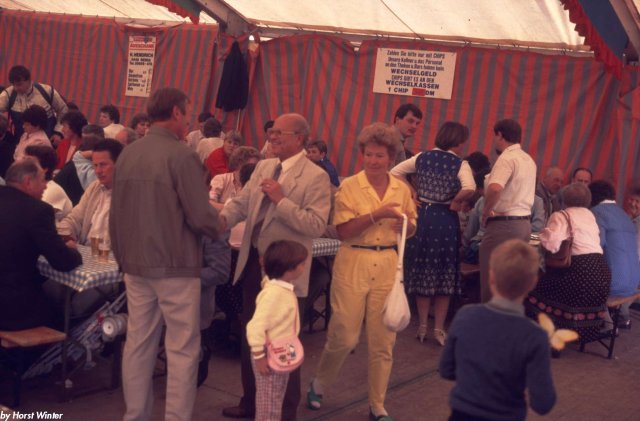 kirmes_1986_48_20160830_1668535508