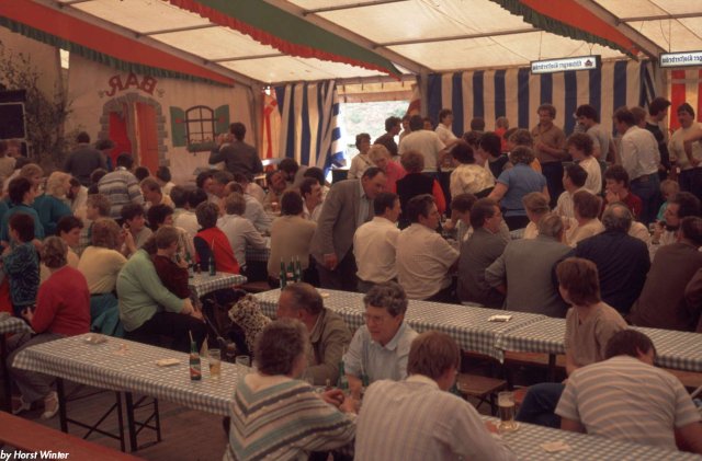 kirmes_1986_50_20160830_1655870808