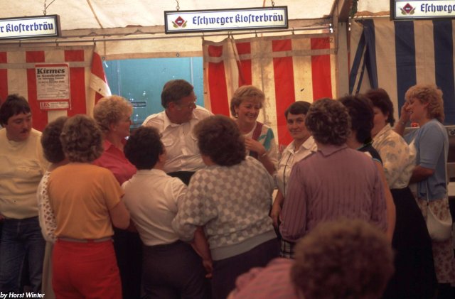 kirmes_1986_53_20160830_1436947381