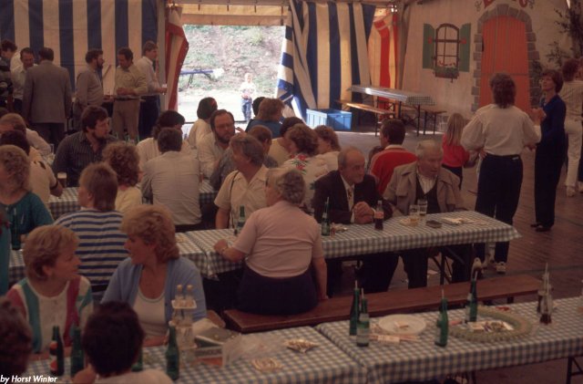 kirmes_1986_56_20160830_1587304057
