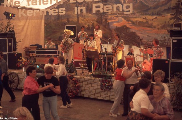 kirmes_1986_57_20160830_1015553350
