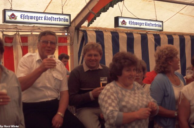 kirmes_1986_58_20160830_1639752728