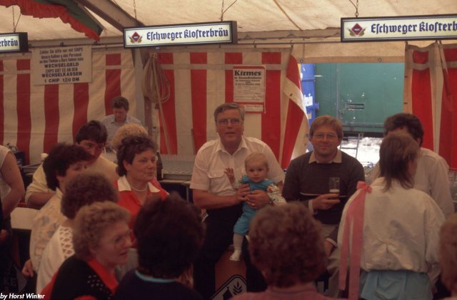 kirmes_1986_59_20160830_1041610544