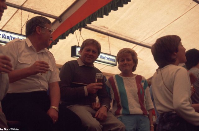 kirmes_1986_60_20160830_1268968470