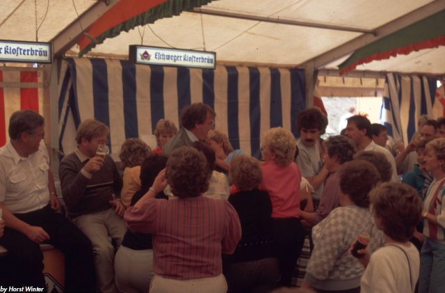 kirmes_1986_62_20160830_2099327697