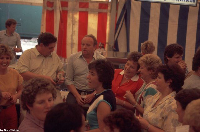 kirmes_1986_63_20160830_1531789781