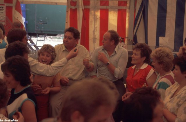 kirmes_1986_64_20160830_1397238910