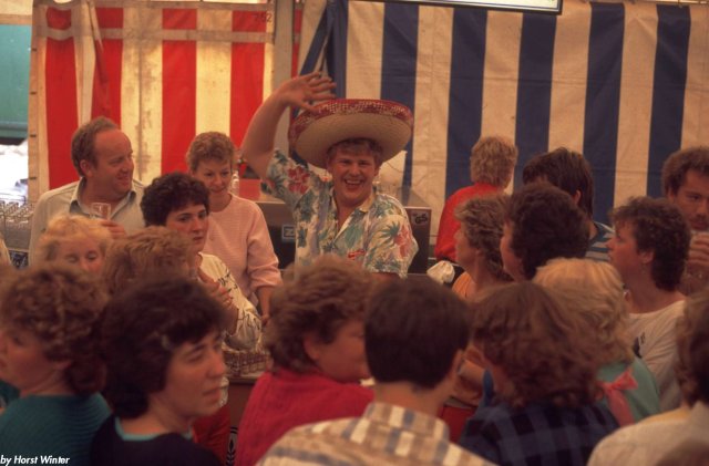 kirmes_1986_67_20160830_2092725956