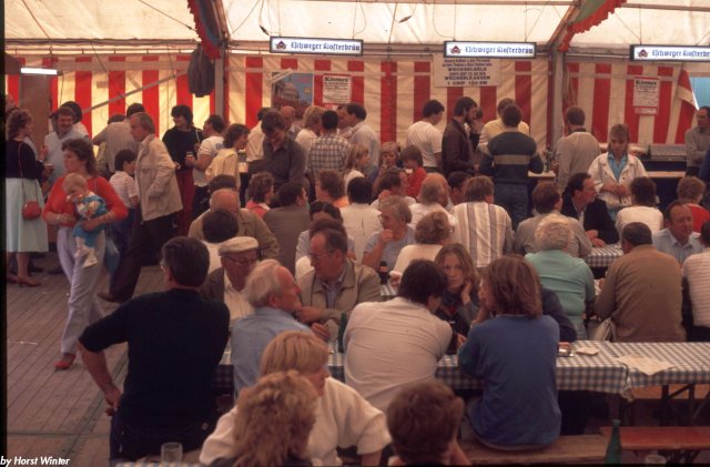 kirmes_1986_68_20160830_2048513860