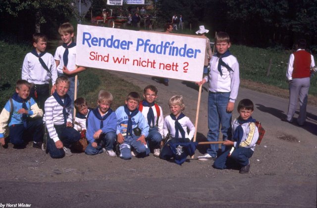 kirmes_1987_11_20160830_1625659064