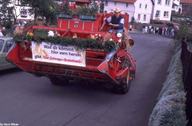 kirmes_1987_33_20160830_1228518218